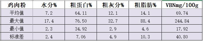 指標2.png